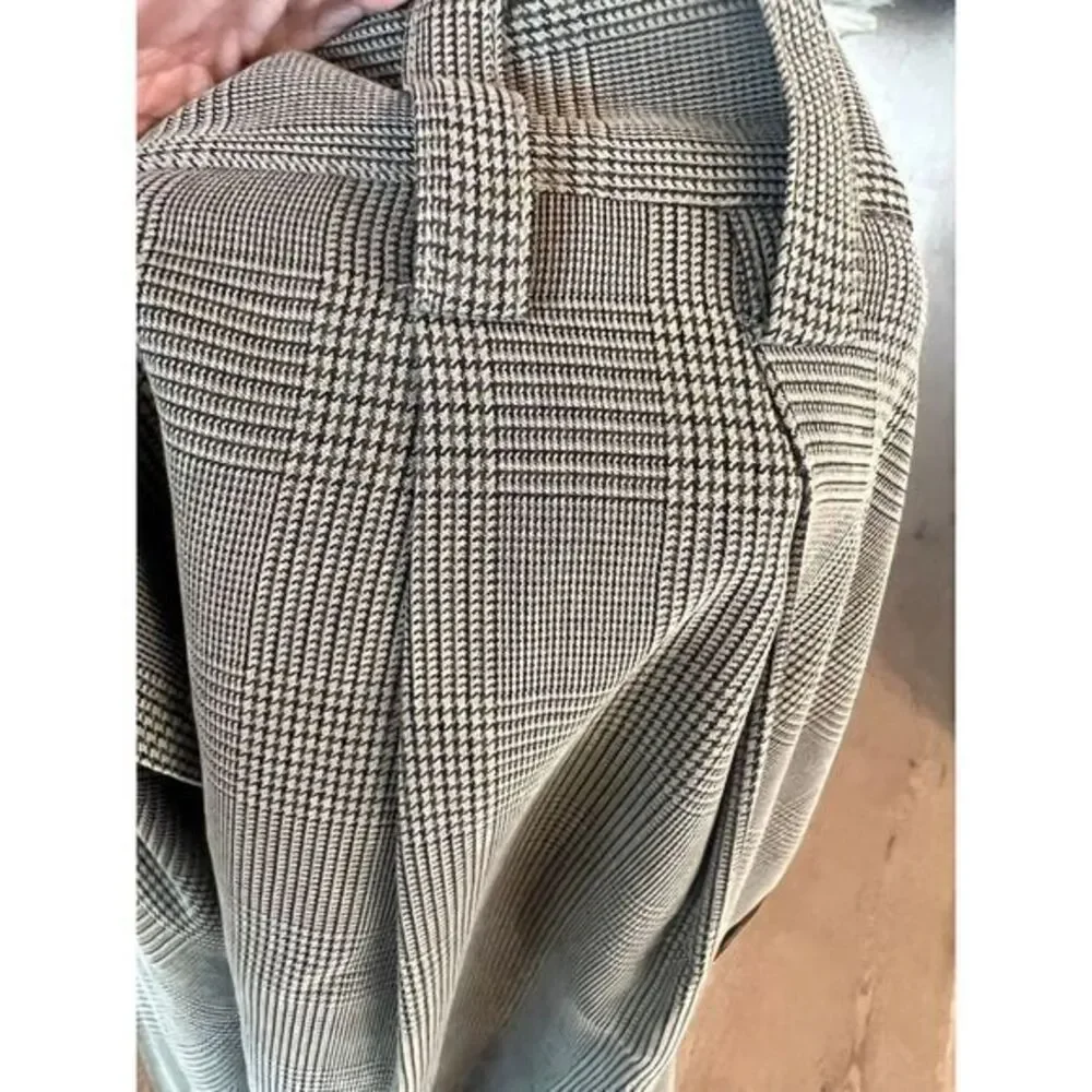 Tommy Bahama island soft pant NWT 38 - Picture 11 of 12